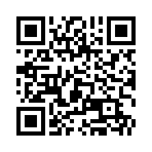 QR Code for 1N4JmAV2u6UvQPBA5tvX5RGXxkPdZpKbYh
