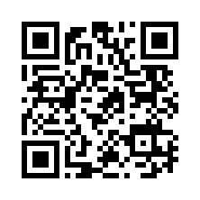 QR Code for 1N4Jr1prD71AFhVgA4DVj8Azsj1gyrVzeb