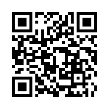 QR Code for 1N4Jw2YXp3hPUfSoqaAdkVw1P4xLShedCT