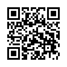 QR Code for 1N4JxsM57AwGHuzdaaZRrbhhtNUJbLu7dx
