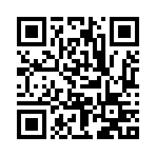 QR Code for 1N4K2HRPSKaCS2iY8CN14fPCssjxmRdVbP