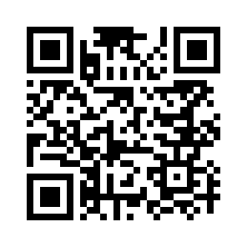 QR Code for 1N4KBmLLCbTSdco1fVYibMWFYqsAxCHcox
