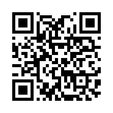 QR Code for 1N4KHD9CdFcG3myR7cDW6EGeaK4vsfUZeg