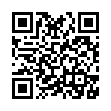 QR Code for 1N4KLurWH16f9VyGUUvc8UD5etQ86fiGSS