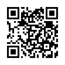 QR Code for 1N4KMvA9faQjdRdzjEZCZvRBAG87BmAnWb