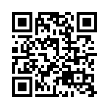 QR Code for 1N4KPFP6vSdLEcENkCu4wWJLq2c6UhMBLL