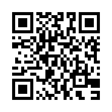 QR Code for 1N4KPLh4F3hnUBDCcmmiHrCgPySx2vRRSR