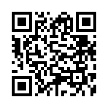 QR Code for 1N4KRmud39rzUb5UA2ndj7mAkUb5Sm8c3c