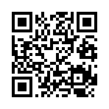QR Code for 1N4KTD4uAVbUCFdrsbjLZJrgh4Nsk2ZK5e