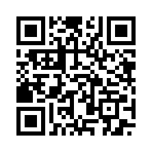 QR Code for 1N4KTQENPxTdoiVyjSWE6qSWiwcUD6Qjbz