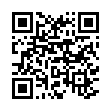 QR Code for 1N4KTYgy83r7wH3e2vxvwkiwsbHiD6cobd