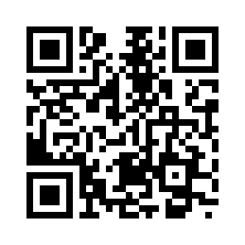 QR Code for 1N4KTZ93gR33kdAwMowjW8ELaXpPXYhvo5