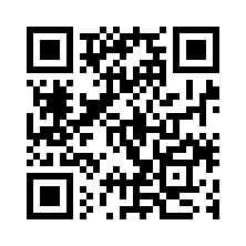 QR Code for 1N4KVWSobUxhMJ5JSGXAxWAGPXvKuWFBHn