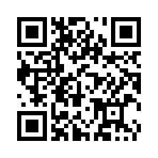 QR Code for 1N4KWgBN2bbEnRMa1VsGGbBaNTmGhuDpSB