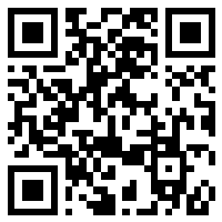 QR Code for 1N4KatsBWcFwZAjVdkD3APmVjs5jcrLjWS