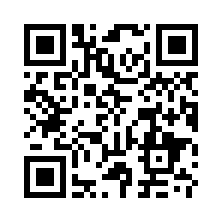 QR Code for 1N4KcdgebY6HddQVja7P9744io2c62ZH6X