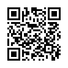 QR Code for 1N4KdTLjP99vWrbADcPRs6S59gnncjsnd3