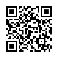 QR Code for 1N4Kh1sgmmTFF4aML48vtVtAtSe6JzAPyd