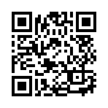 QR Code for 1N4Kit2KAa2tMV4Y5xkRPYH8pEZ531bbjm