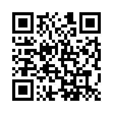 QR Code for 1N4Kmn6xBVPUBKTt9eY5VdzzqGoCwFQdbP