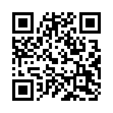 QR Code for 1N4KoRpgMkowycnbfchjhcgY3EdsC3Dn2B
