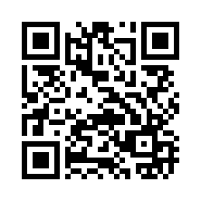 QR Code for 1N4KpgcMgGxZWKCcPyZgGYE7cZKzfoHgSr