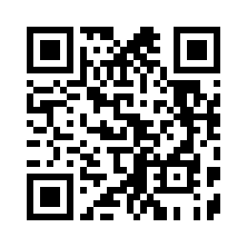 QR Code for 1N4KpthxifNPekD672Uv5ikzzT48dUpSRe