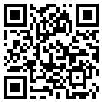 QR Code for 1N4KqbyKi1WcuzwiRefs9kC1rtC1q7bVR8