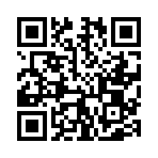 QR Code for 1N4KssDqad5ABPVrmMkJMmZWagQCXRq2iX