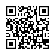QR Code for 1N4L1Gd3CcbHpBGbjPiv3bJn9CmLH4m8KY