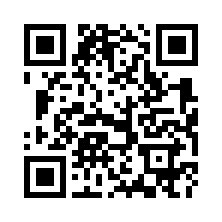 QR Code for 1N4LJbsTbdTdotwAeh4Ku1p5TtkNkdFoZS