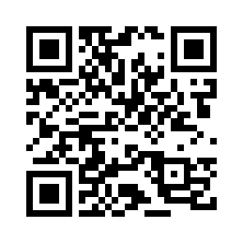 QR Code for 1N4LLMXhNmqZKi2ETA5776EB3vSdvGD4S6