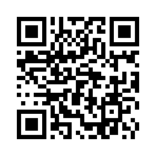 QR Code for 1N4LLhYN7AEttCjM9X9gxXhmTvoySJftMj