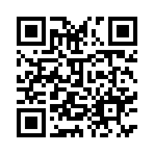 QR Code for 1N4LP3botRL5MJHYQ92fxXG92vVpxcb8sK