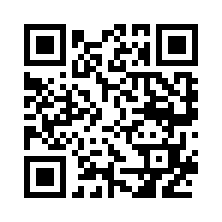 QR Code for 1N4LPCowmKQHqFr36FBwFxBGHdCeEbBZPm