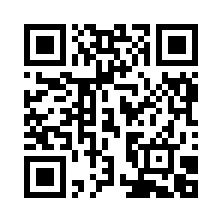 QR Code for 1N4LPKho4uteqUaKLHDZ4EBU8ZpvXF6fN2