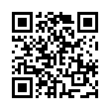 QR Code for 1N4LPMWpkYSwCi75dT8VZEeMN7DYNtsPVd