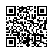 QR Code for 1N4LPZGYzaCyhHP4QGN5GHnArCXmGDnLHy