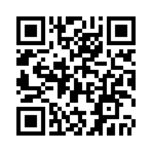 QR Code for 1N4LPwVjsQaT3dsn98Te27GRdqJsHHb1jQ