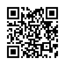 QR Code for 1N4LRw6h1LRrtfo2VhXuETSdtgnJYujiRT
