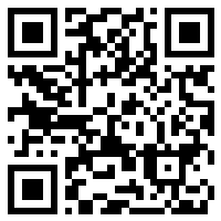 QR Code for 1N4LUjdEXNnKYmrmN24PcmDhHstXuMmnPM