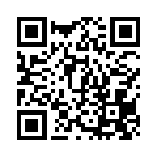 QR Code for 1N4LVf7UrTbc5cXTWV9RNvQRQX31Rm9GcU