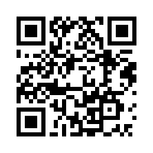 QR Code for 1N4LWCMLd2YUN7bB47Nh9Kb7NfxeeYDQys