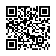 QR Code for 1N4LXn1CtDwF1P7VADTUbtWN3zMmqFnFCc