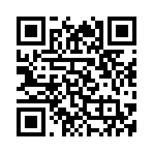 QR Code for 1N4LZn4Js7s86sMRS4Qe66dMuYN21oJQ26