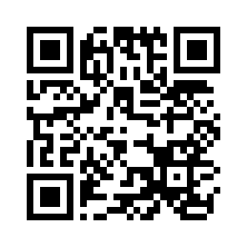QR Code for 1N4LcgrG7CJLk3642M28UJFGDfHJQa2BWV