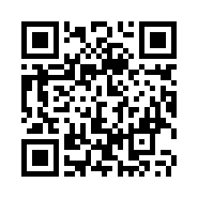 QR Code for 1N4LcsBj7QBECmnB4XbJFEFQkpPMDmshAY