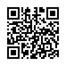 QR Code for 1N4LdDZP7ntmn3ZmDE9EXTHGg2UJhvLnvV