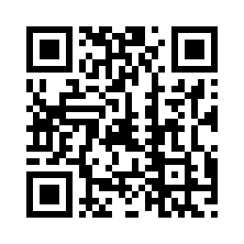 QR Code for 1N4Led7CKj7uoCdZbwg3rJSVb7uuSaPHws