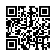 QR Code for 1N4Leon1DHHW7E58MDe2GfeeMRjBioqeua